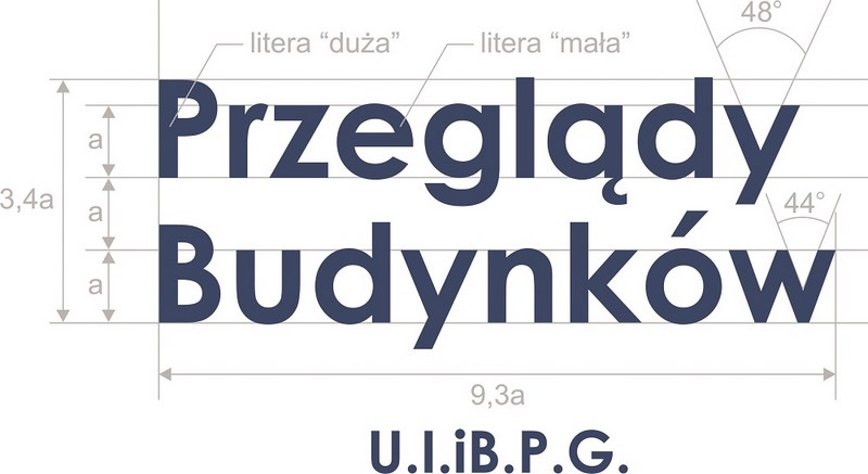kontrole techniczne budynków Rzeszów